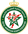 Fédération Royale Marocaine de Kempo